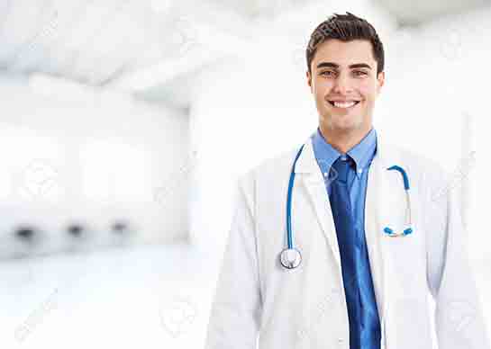 Perianal Fistül Lazer Tedavisi